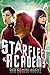Star Trek - Starfleet Academy 3: Der Gemini-Agent (German Edition)