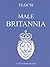 Male Britannia