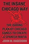 The Insane Chicag...