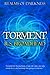 Torment (Realms of Darkness #3)