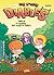Le bonheur est dans le frère ! (Les p'tits diables, #21)