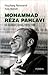Mohammad Réza Pahlavi  by Houchang Nahavandi