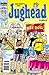 Jughead #151