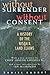 Without Surrender, Without Consent: A History of the Nishga Land Claims