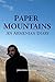 Paper Mountains: An Armenia...