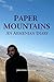 Paper Mountains: An Armenian Diary