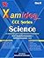 Xamidea CCE Series Xamidea Science (Term - 1)(Class - IX)