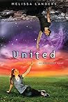 United by Melissa Landers