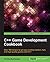 C++ Game Development Cookbook