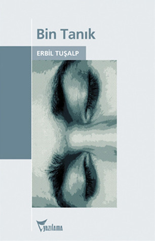 Bin Tanık (Paperback)