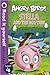Angry Birds: Stella and the Egg Tree