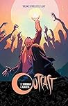 Outcast, Vol. 3: ...