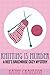 Knitting is Murder (Bee's B...