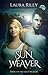 Sun Weaver (Light Weaver Duology Book 1)