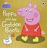 Trending Books
