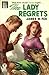 The Lady Regrets