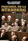 Procesul de la Nü...