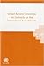 United Nations Convention on Contracts for the International Sale of Goods