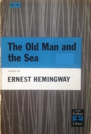 The Old Man and the Sea