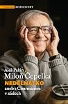 Trending Books