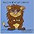Baby Lion Won't Get a Haircut-Childrens Picture Book by Brenda Bennett