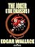 The Joker (The Colossus)