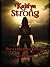 Kaitlyn Strong Books 1-3: The Complete First Trilogy