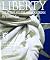 Liberty: The statue and the...