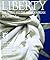Liberty: The statue and the American dream