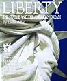 Liberty: The stat...