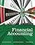 Financial Accounting, 10th Edition