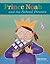 Prince Noah and the School Pirates (A Prince Noah Book)