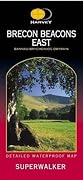 Brecon Beacons East