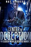 Center of Deception