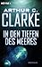 In den Tiefen des Meeres: Roman (German Edition)