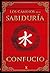 Los caminos de la sabiduría