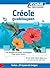 Créole guadeloupéen - Guide...