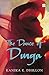 The Dance of Durga