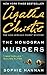 The Monogram Murders by Sophie Hannah