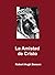 La Amistad de Cristo (Spanish Edition)
