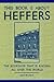 This Book is About Heffers: The Bookshop That is Known All Over the World