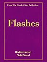 Flashes