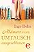 Männer vom Umtausch ausgeschlossen by Inge Helm