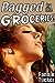Bagged by the Groceries! by Fannie Tucker