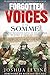 Forgotten Voices of the Som...