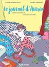 Le Journal d'Auro...