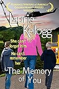 The Memory of You (Return to Redemption, #0.5)