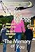 The Memory of You (Return to Redemption, #0.5)