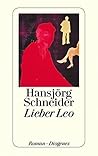 Lieber Leo (detebe)