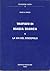 Trattato di magia bianca o La via del discepolo by Alice A. Bailey